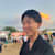 Yuya M