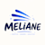 Imane MELIANE