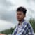 Arafat Hossen