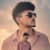 Kapil Sharma 