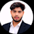 Deepak S
