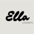 Ella S