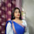 Pallavi Souta