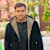 Bilal M