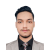 Kanak Debnath