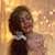 Tharushi N