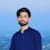 Aman Ali