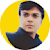 Mayank