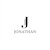 Jonthan Mark