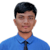 Krishna