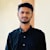 Jahid Hassan