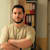 Nader Al Jarrah