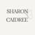 Sharon Caidree