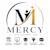 mercy