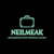 neilmeak