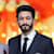 Waqar A Qureshi