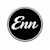 Enn