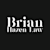 Brian Hazen