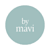 Mavi E.