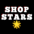 Shop Star