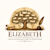 Elizabeth A