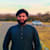 Muhammad  Amir