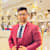 Samad Jamil