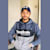 Mudassir