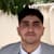 Youssef