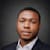 Bright Ajibade