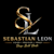 Sebastian Leon