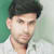 Ritesh Kumar