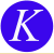 Kanikabd