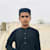 Muhammad Zohaib