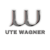 Wagner U