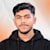 Shariar Hossain