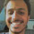 mohannad ayesh