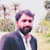 Muhammad Asghar