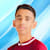 Ammar A