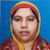 Monira Begum