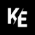 Kaicent F