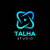 Malik Talha