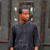 Divine Asuoma