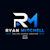 Ryan M.