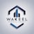 Wakbusconsult