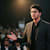 Bilal Afzal