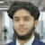Jayed Hasan