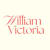William Vic