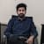 Imtiaz Z