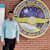 Hasib